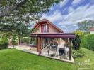 Vente Maison Vandoncourt 25230 6 pieces 135 m2