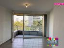 Vente Appartement Nantes 44200 2 pieces 40 m2