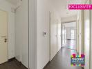Vente Appartement Nantes 44000 3 pieces 59 m2