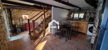 Vente Maison Orgnac-sur-vezere 19410 4 pieces 91 m2