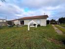 Vente Maison Cintegabelle 31550 4 pieces 90 m2