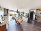 Vente Maison Renescure 59173 5 pieces 110 m2