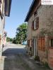 Vente Maison Lorp-sentaraille 09190 3 pieces 41 m2