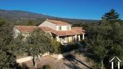 Vente Maison Bedoin 84410 5 pieces 163 m2