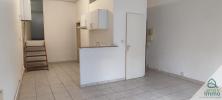 Vente Appartement Seyssinet-pariset 38170 2 pieces 53 m2