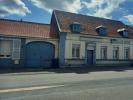 Vente Maison Anvin 62134 7 pieces 167 m2