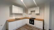 Vente Maison Evin-malmaison 62141 4 pieces 70 m2