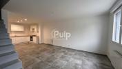 Vente Maison Evin-malmaison 62141 4 pieces 75 m2