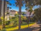 Vente Appartement Cannes 06400 2 pieces 51 m2