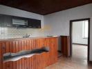 Vente Appartement Grand-combe 30110 4 pieces 95 m2