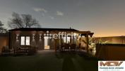 Vente Terrain Bois-de-cene 85710 684 m2