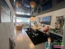Vente Appartement Grande-motte 34280 3 pieces 130 m2