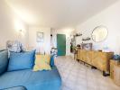 Vente Appartement Cannet 06110 2 pieces 54 m2