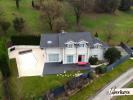 Vente Maison Etrembieres 74100 6 pieces 245 m2