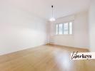 Vente Appartement Nice 06000 2 pieces 42 m2