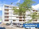 Vente Appartement Limoges 87100 4 pieces 81 m2