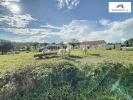Vente Maison Sanvignes-les-mines 71410 9 pieces 255 m2