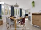 Vente Appartement Lyon-8eme-arrondissement 69008 3 pieces 68 m2