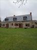 Location Maison Champ-sur-layon 49380 6 pieces 164 m2