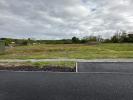 Vente Terrain Lezoux 63190 558 m2