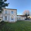 Vente Maison Saint-georges-du-bois 17700 9 pieces 206 m2