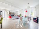 Vente Maison Saint-andre-des-eaux 44117 8 pieces 203 m2