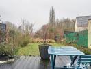 Vente Maison Amiens 80000 4 pieces 84 m2