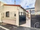Vente Maison Ivry-sur-seine 94200 4 pieces 82 m2