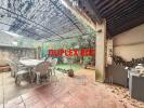Vente Immeuble Montfort-sur-argens 83570 250 m2