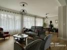 Vente Prestige Vichy 03200 6 pieces 200 m2