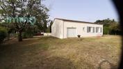 Vente Maison Medis 17600 4 pieces 92 m2