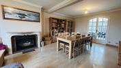 Vente Maison Estree-blanche 62145 7 pieces 166 m2