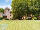 Vente Appartement Cepet 31620 17 m2