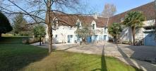 Vente Prestige Chalautre-la-grande 77171 13 pieces 281 m2