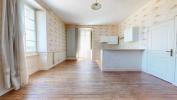 Vente Appartement Chapelle-des-fougeretz 35520 28 m2
