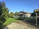 Vente Maison Bouteilles-saint-sebastien 24320 4 pieces 146 m2