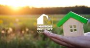 Vente Terrain Carpentras 84200 250 m2