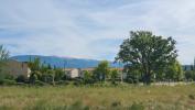 Vente Terrain Mollans-sur-ouveze 26170 400 m2