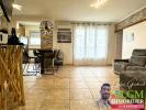 Vente Appartement Nimes 30000 4 pieces 71 m2