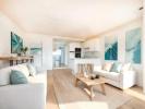 Vente Appartement Marseille-16eme-arrondissement 13016 5 pieces 93 m2