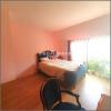 Vente Maison Choisy-en-brie 77320 3 pieces 82 m2