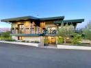 Vente Maison Anthy-sur-leman 74200 13 pieces 385 m2