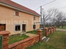 Vente Immeuble Peseux 25190 115 m2