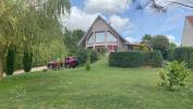 Vente Maison Montalet-le-bois 78440 6 pieces 160 m2