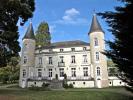 Vente Prestige Tournon-saint-pierre 37290 17 pieces 1169 m2
