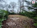 Vente Terrain Marcilly-sur-eure 27810 280 m2