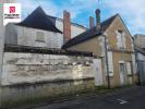 Vente Maison Ligueil 37240 2 pieces 78 m2