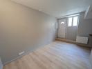Vente Appartement Chanteloup-les-vignes 78570 14 m2
