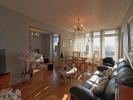 Vente Appartement Meythet 74960 4 pieces 77 m2