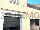 Vente Maison Nissan-lez-enserune 34440 4 pieces 93 m2